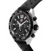 Tag Heuer Formula 1 CAZ1110-FT8023